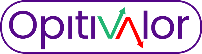 OpitiValor